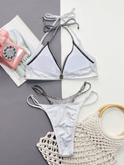 Summer Sparkle 2 Piece