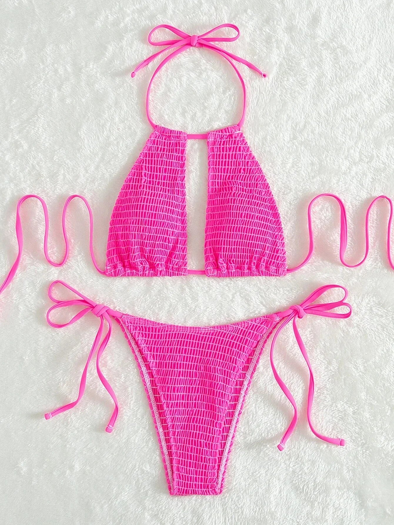 Saylor 2 Pc Set