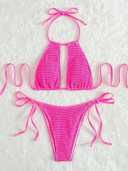 Saylor 2 Pc Set