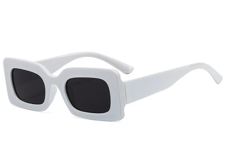 Y2K Girl Sunglasses