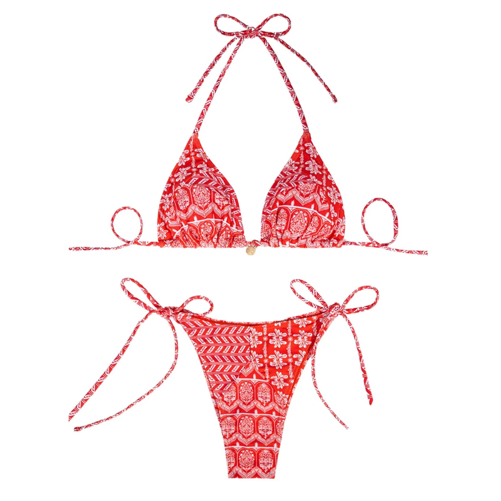 Jasmine Summer Set