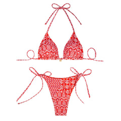 Jasmine Summer Set