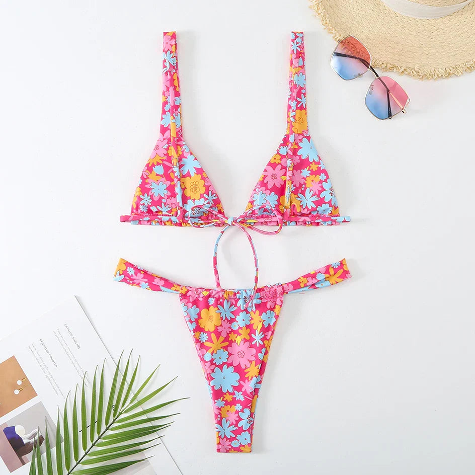 Alaya Floral