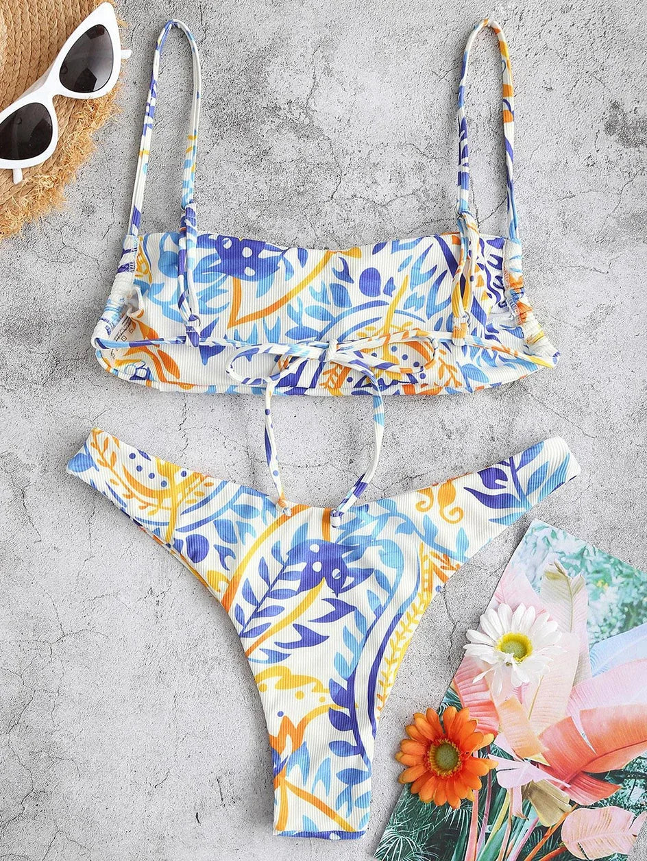 Leanna 2 Piece