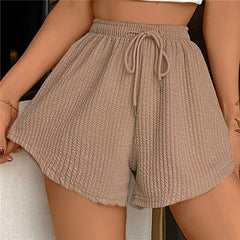 Beach Babe Shorts