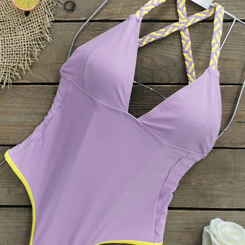 American Sweetheart Set