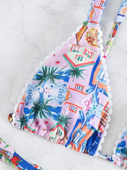 Miami 2 Pc