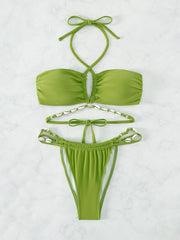 Mermaid 2 Piece