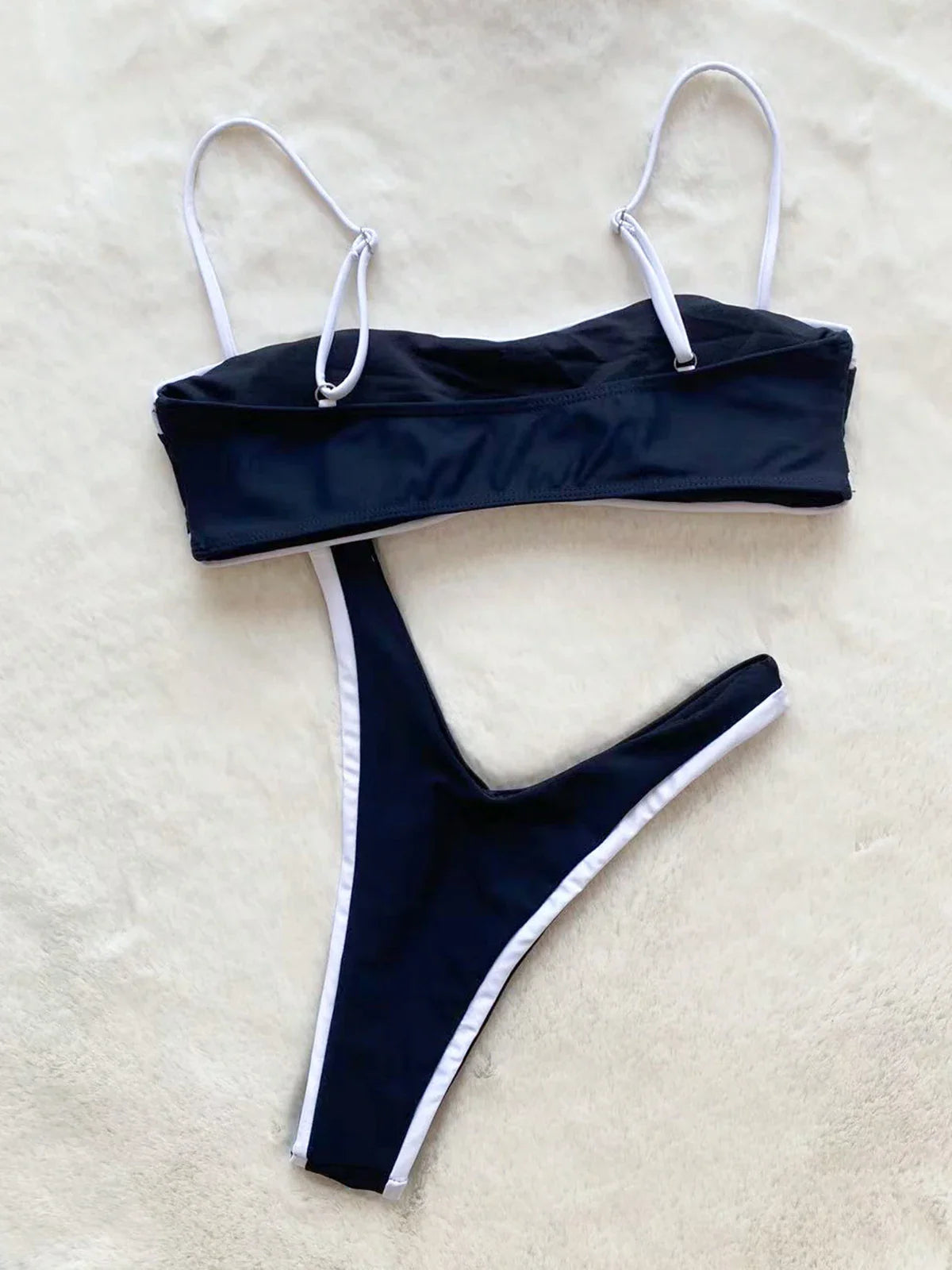 Candice Set