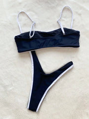 Candice Set
