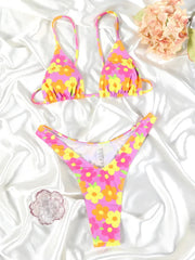 Daisy Mae Floral