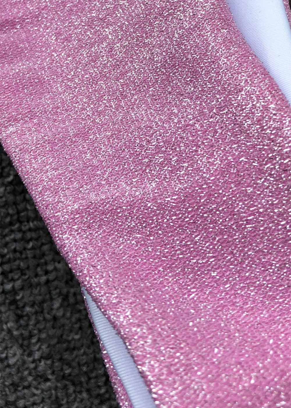 Malibu Sparkle