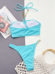 Jasmine Sparkle 2 Piece