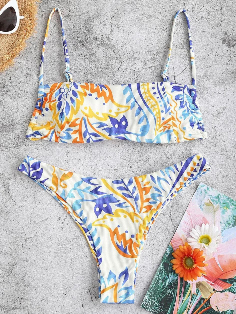 Leanna 2 Piece