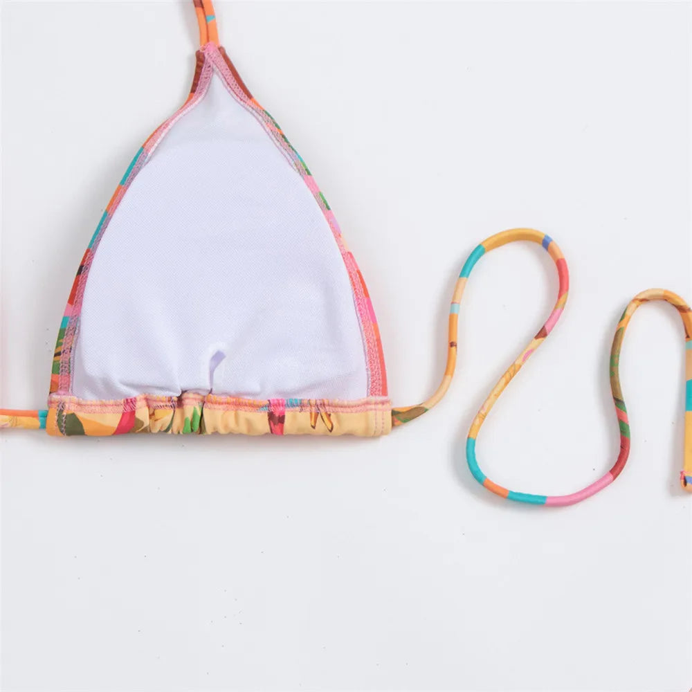 Island 3 Pc Set