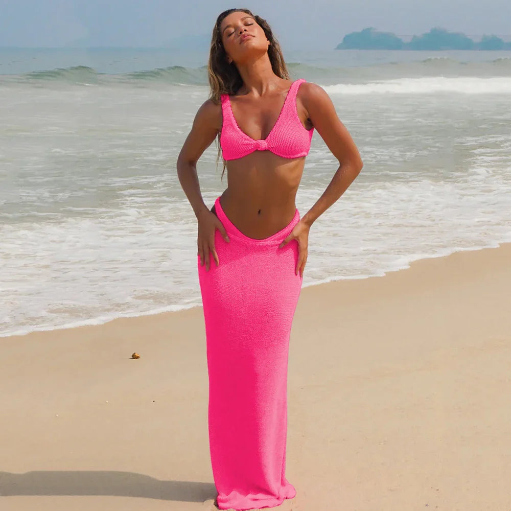 Olivia 3 Pc Set