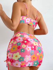 Ariel 3 Piece