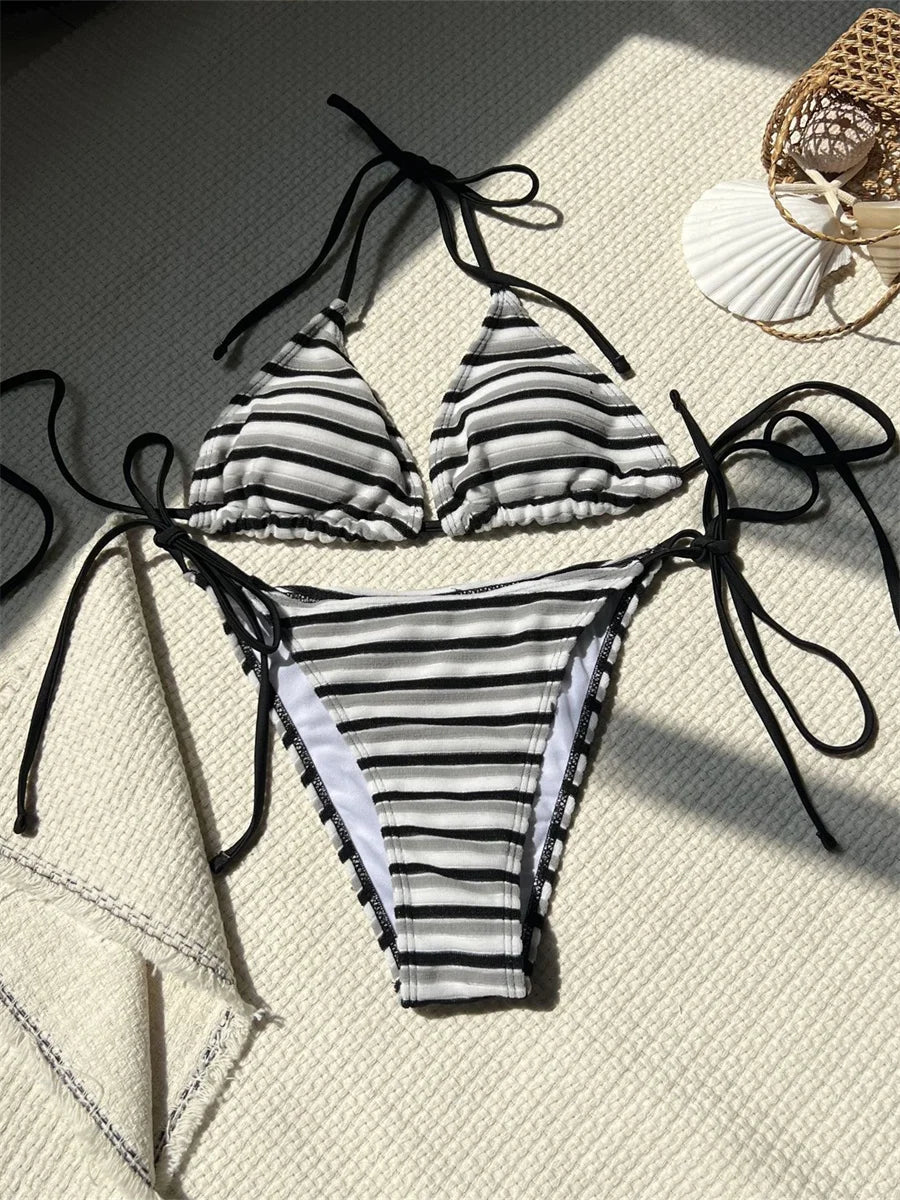 Venice Beach Set