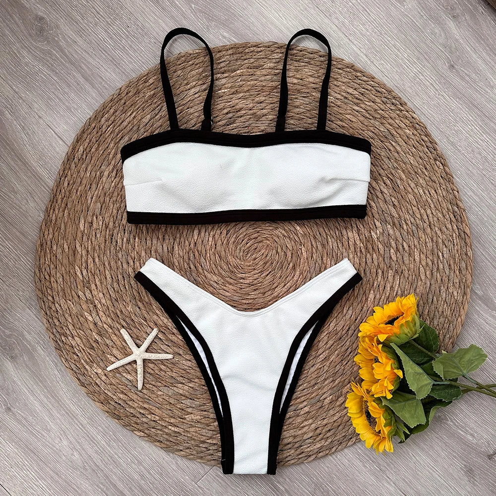 Charlotte Set
