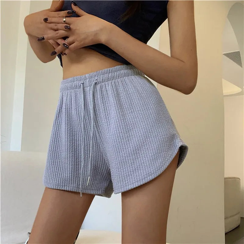 Beach Babe Shorts