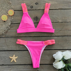 American Sweetheart Set