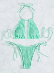 Saylor 2 Pc Set