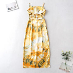 Ella Sundress