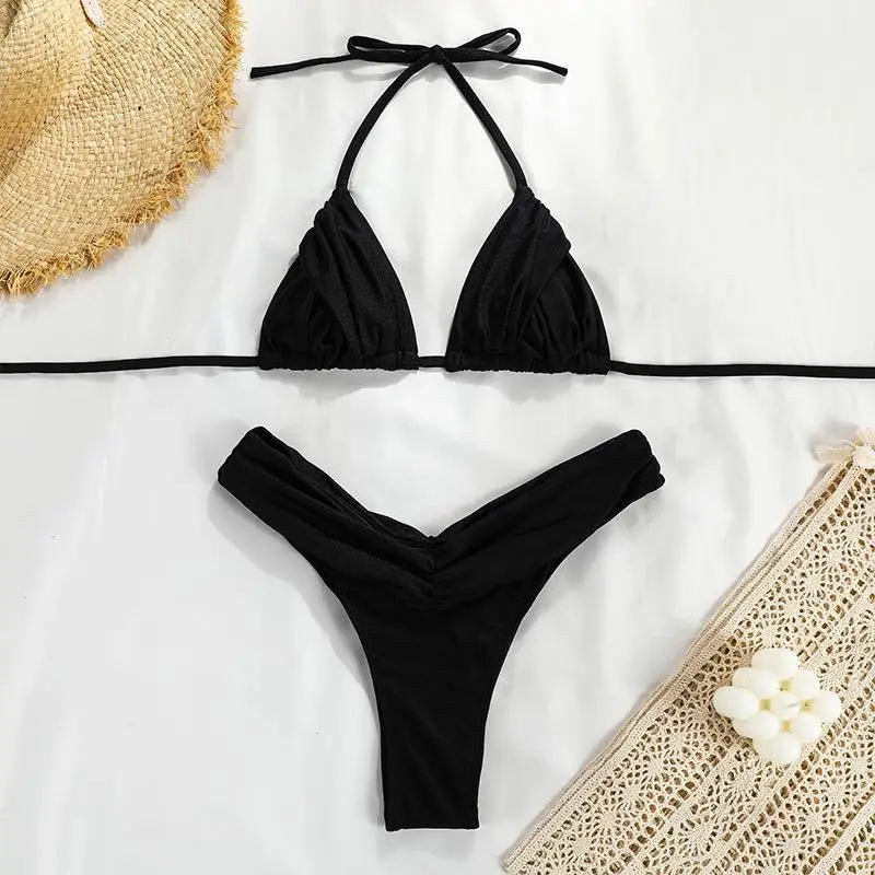 Island Elegance Set