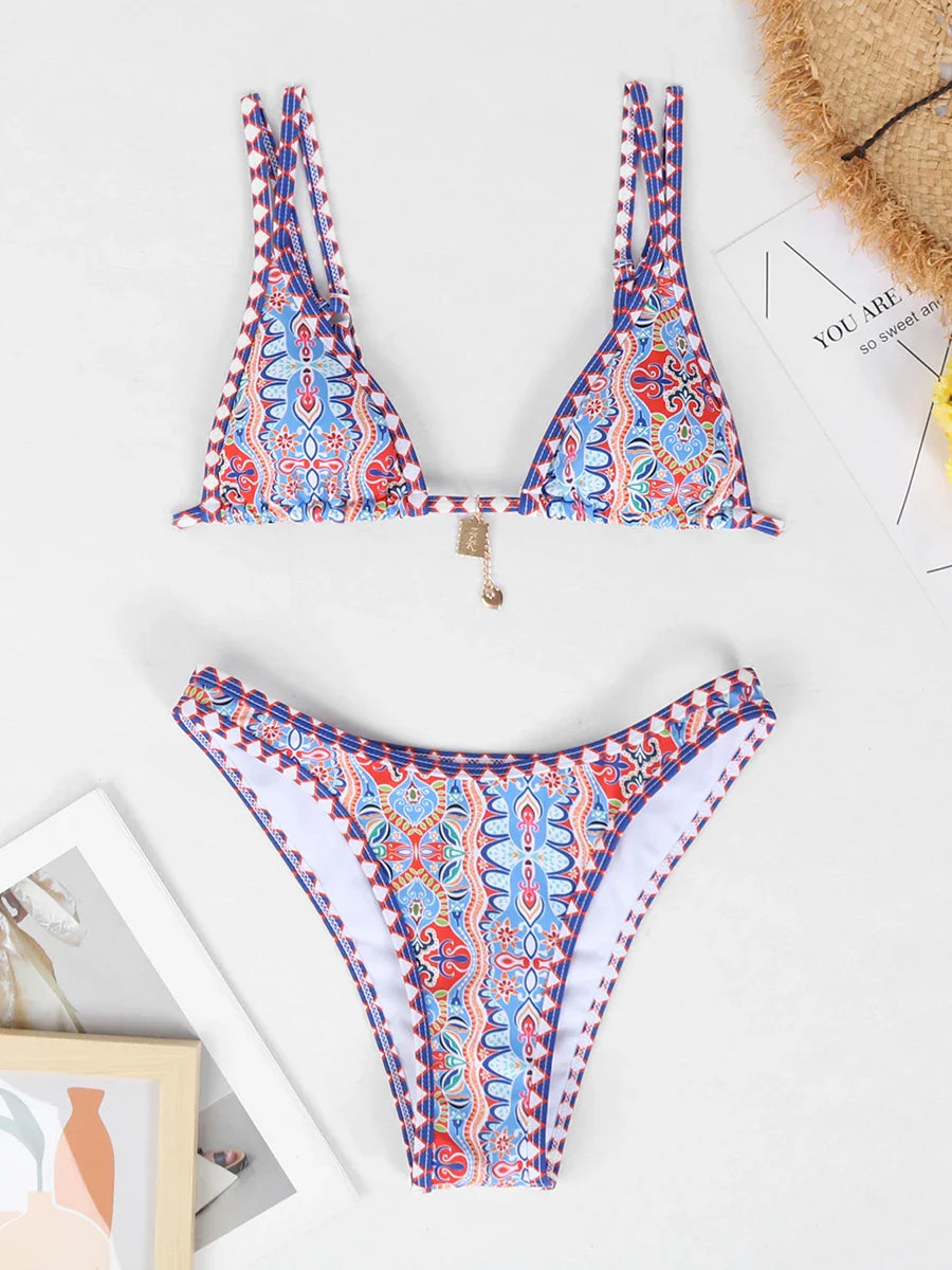 Malibu Gypsy