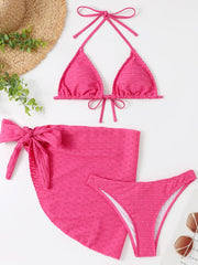 Tanna 3 Piece