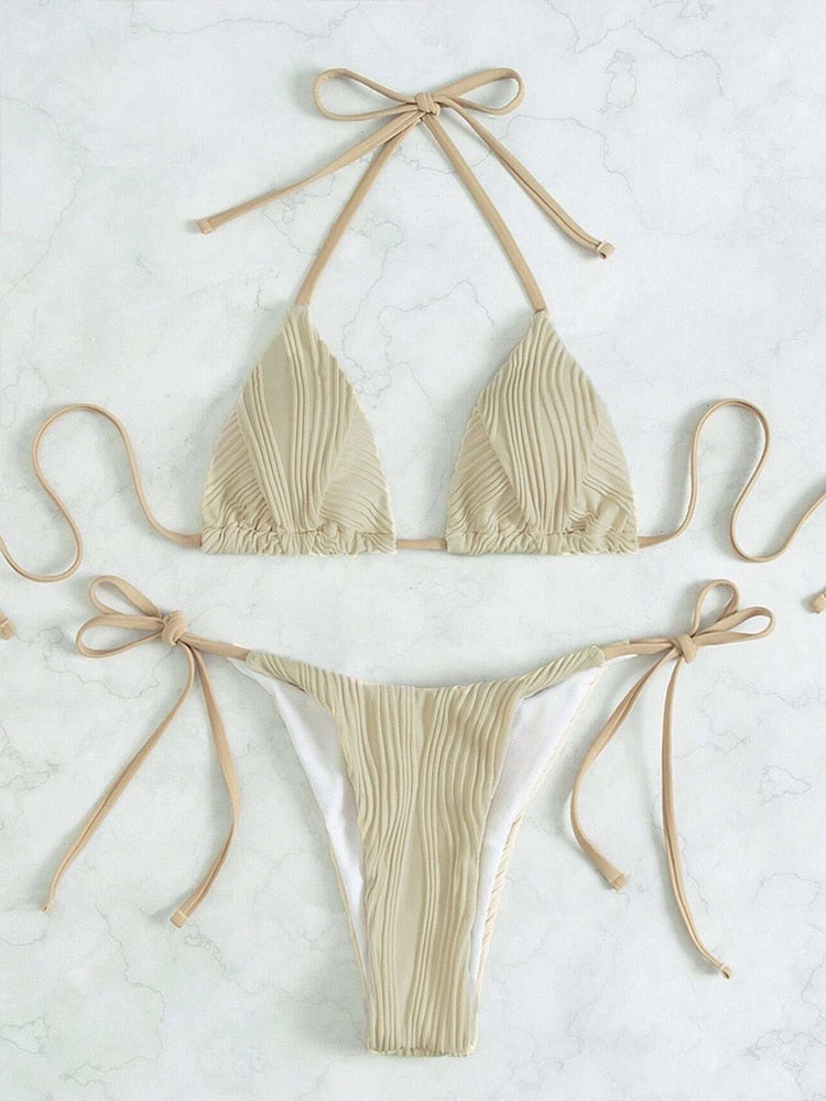 Tati Push Up