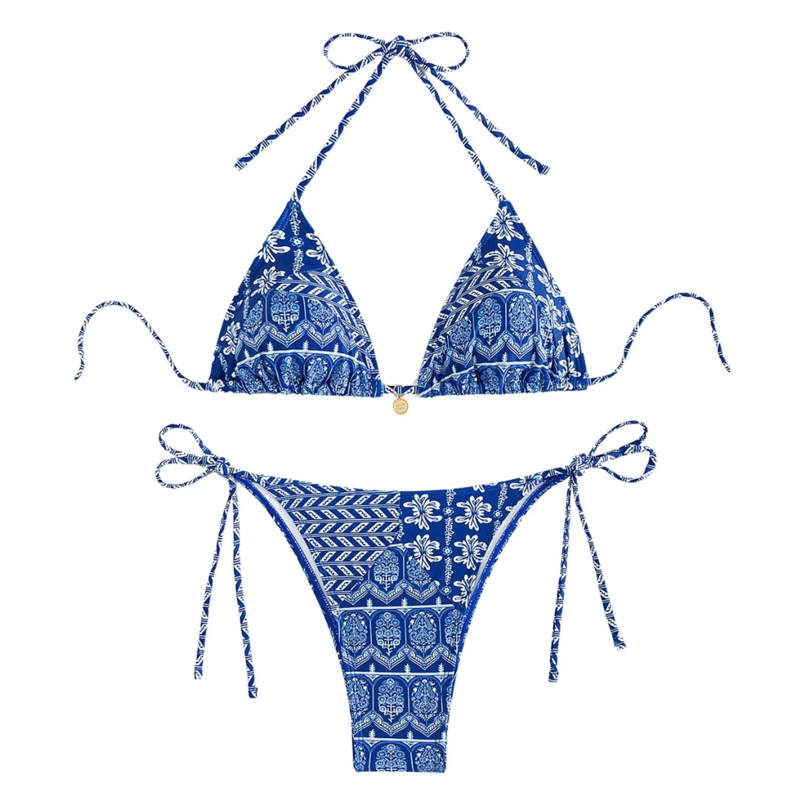 Jasmine Summer Set