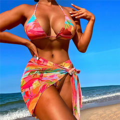 Island 3 Pc Set