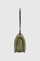 Sasha Rhombus Square Bag