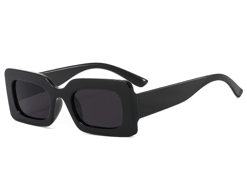 Y2K Girl Sunglasses