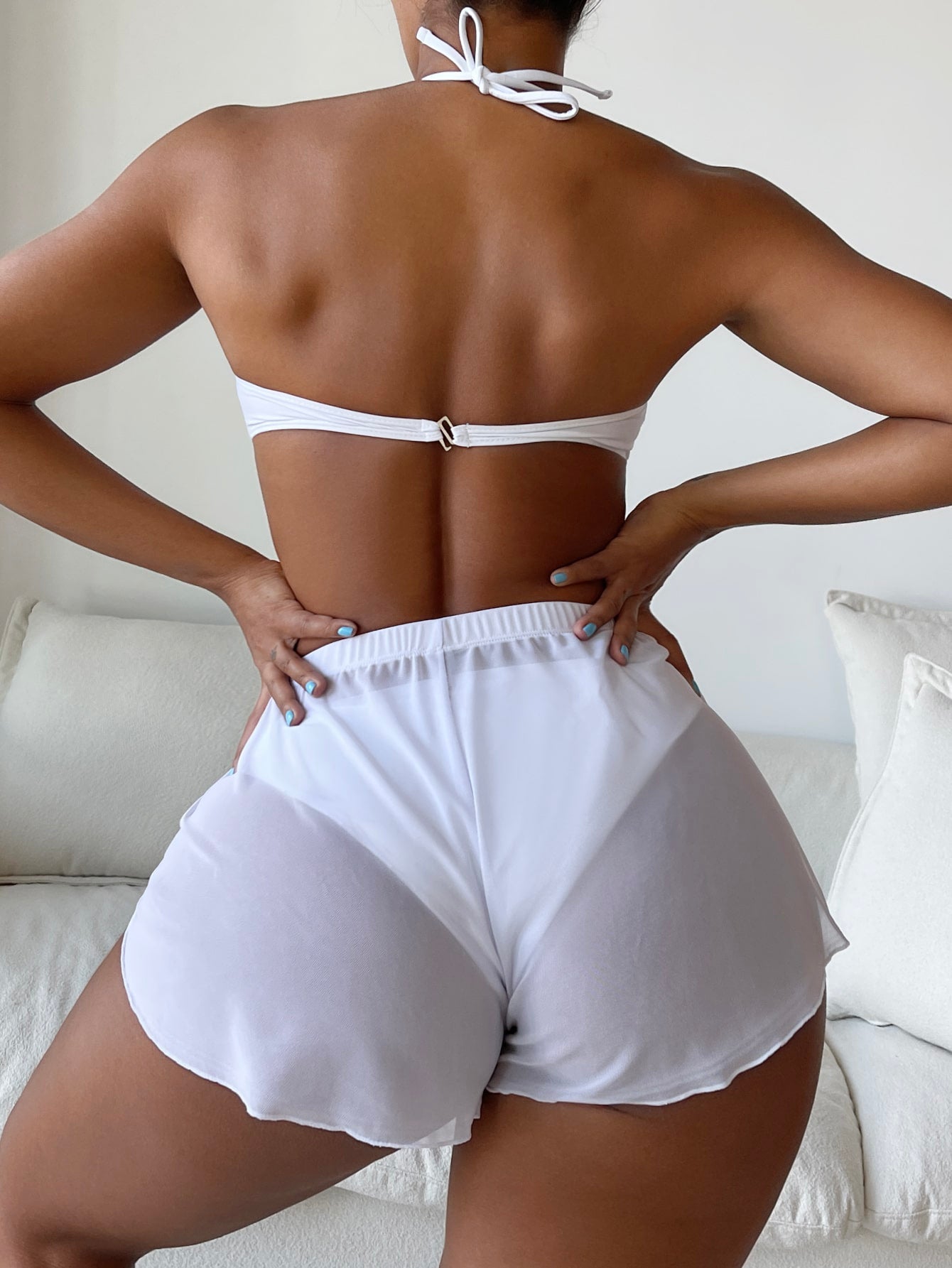 Kylie 3 Piece