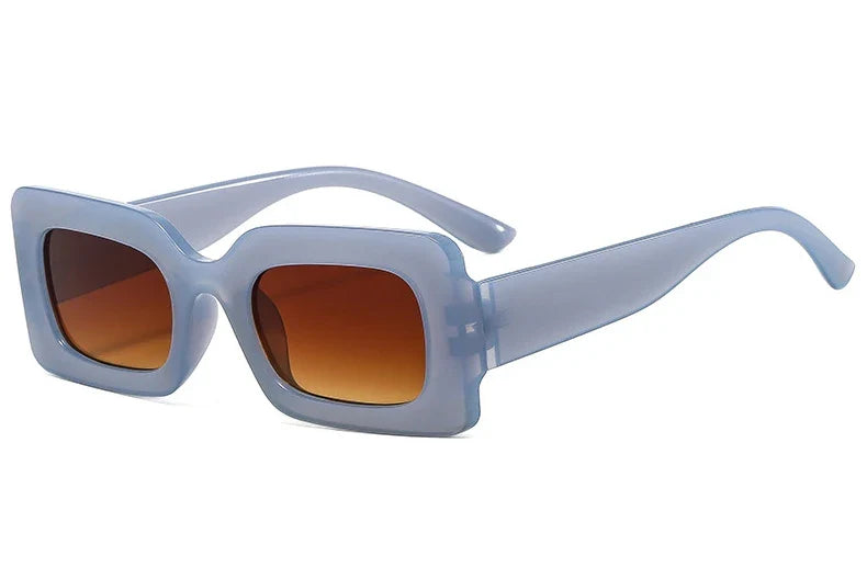 Y2K Girl Sunglasses