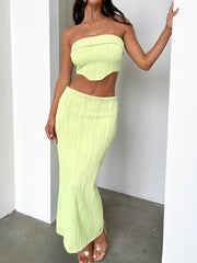 Amelia Set