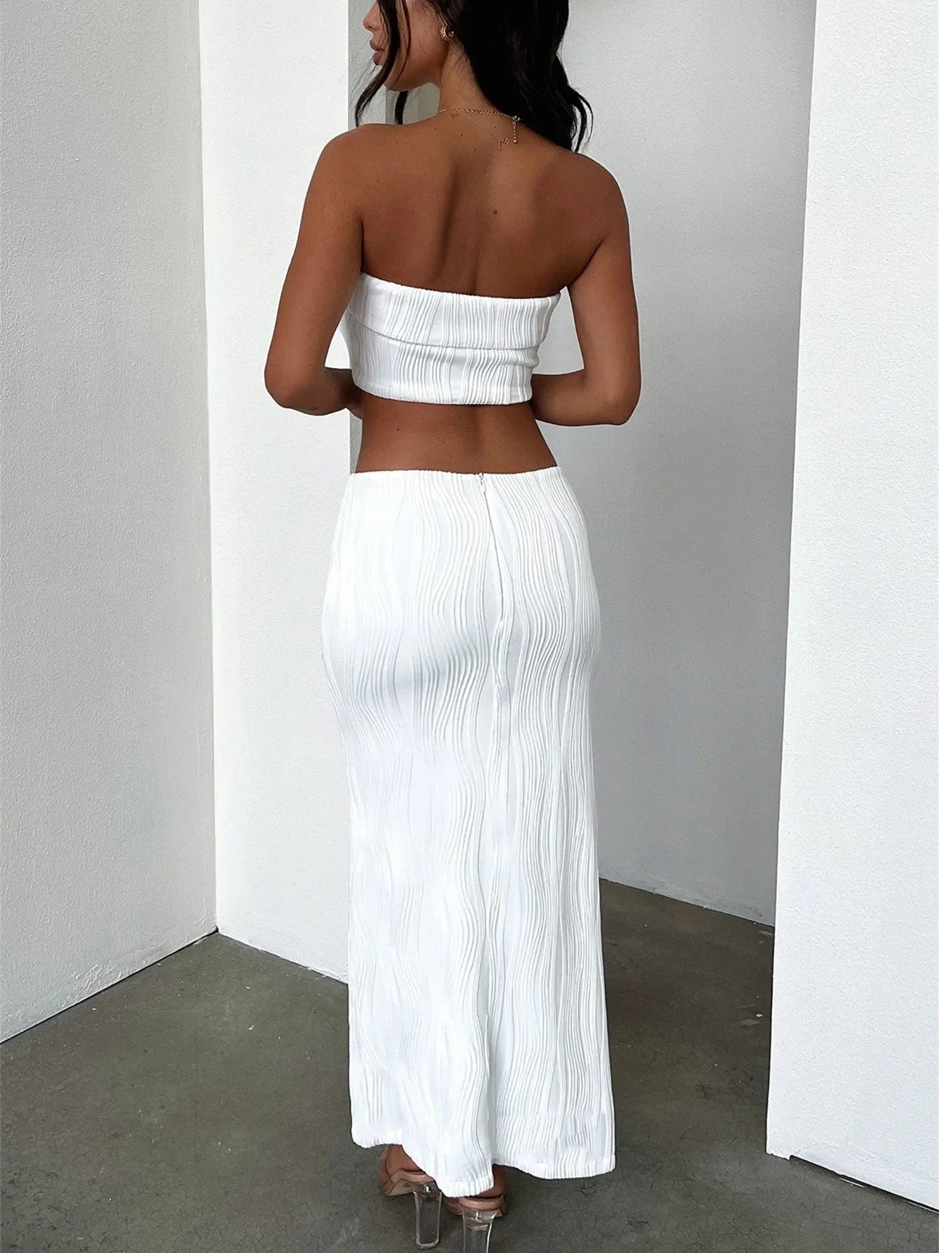 Amelia Set