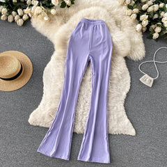 Party Pants