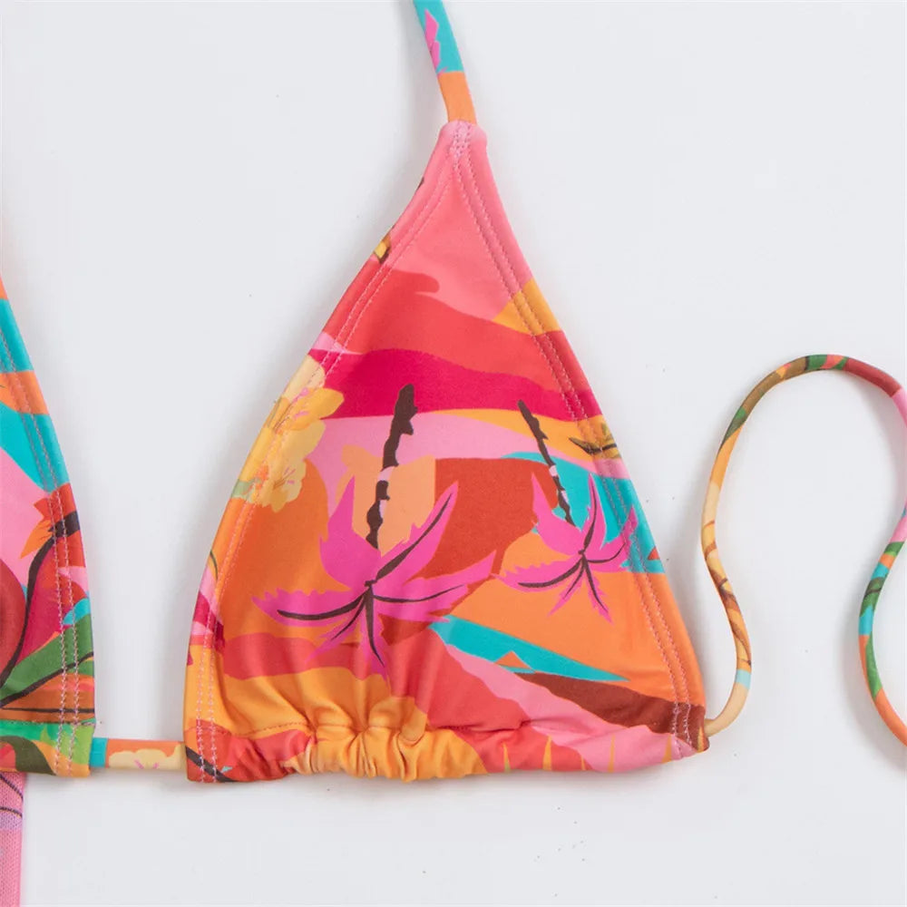 Island 3 Pc Set