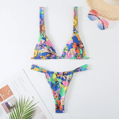 Island 2 Piece