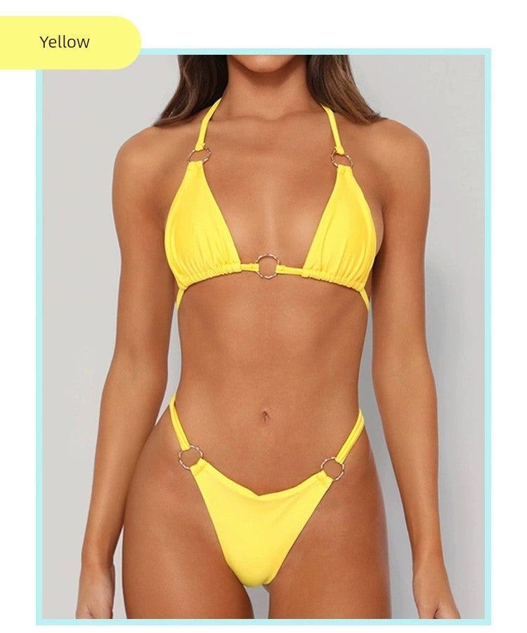 Julianna Set