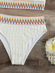 Winnie Highwaist