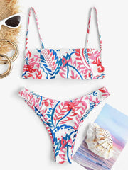 Leanna 2 Piece