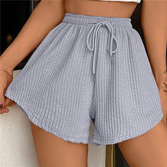 Beach Babe Shorts