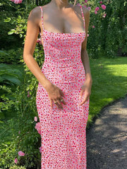 Marilyn Maxi