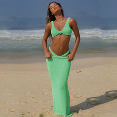 Olivia 3 Pc Set