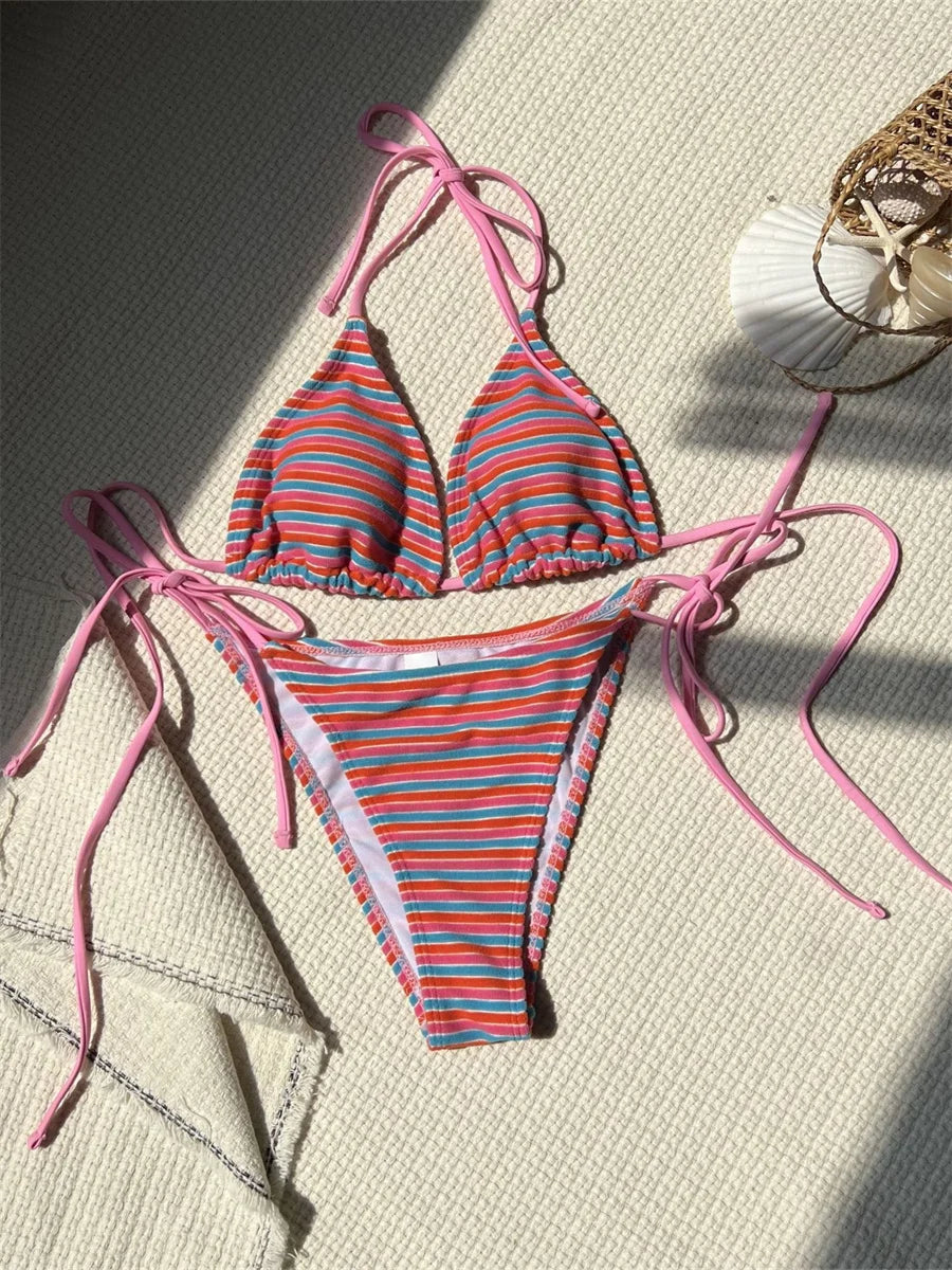 Venice Beach Set
