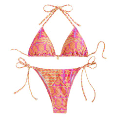 Jasmine Summer Set